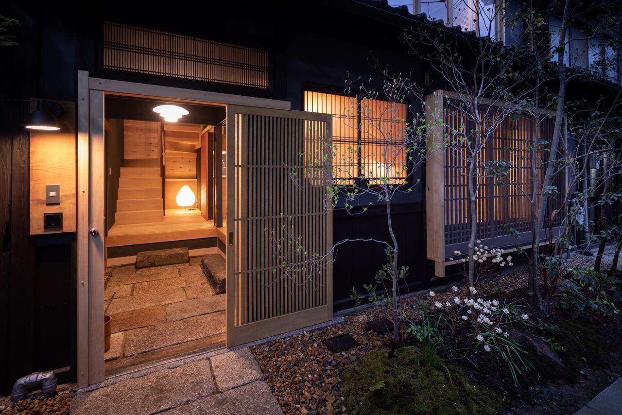 Hotel Koo Otsuhyakucho Exterior photo